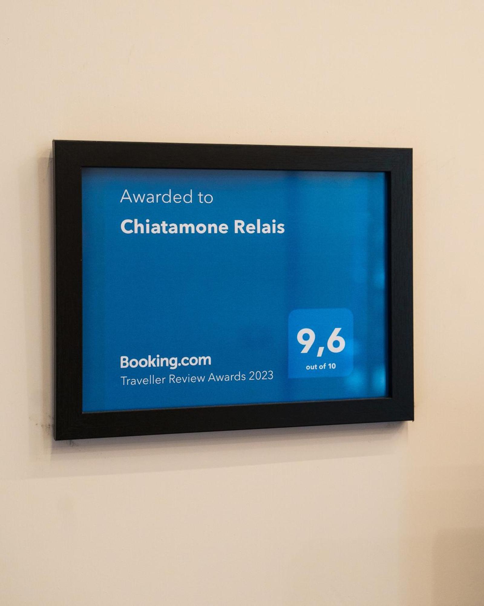 Chiatamone Relais Apartment Napoli Bagian luar foto